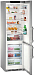 Купить Холодильник Liebherr CNPes 4858 preview 1