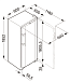 Купить Холодильник Liebherr Kes 4270 preview 6