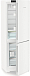 Купить Холодильник Liebherr CBNc 5223 preview 13