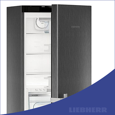 Доводчик двери SoftSystem