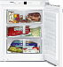 Купить Встраиваемый морозильник Liebherr IG 956 preview 1