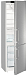 Холодильник Liebherr CNef 4015 фото 6 Купить Холодильник Liebherr CNef 4015 preview 6