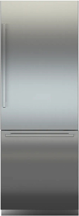 Встраиваемый холодильник Liebherr ECBN 9471 preview 11