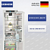 Купить Встраиваемый холодильник Liebherr IRBdi 5180 Peak preview 1