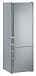 Холодильник Liebherr CUef 2811 фото 3 Купить Холодильник Liebherr CUef 2811 preview 3
