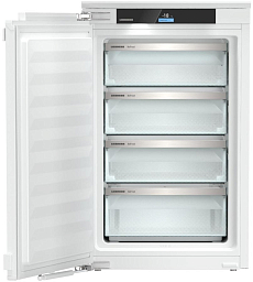 Встраиваемая морозильная камера Liebherr SIFNci 3954