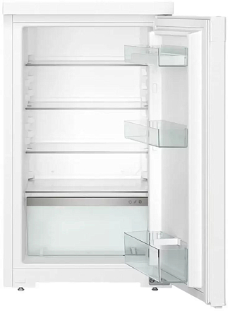 Холодильник Liebherr Rd 1200 preview 3