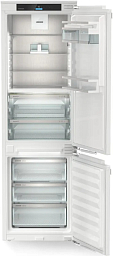 Встраиваемый холодильник Liebherr ICBNbi 5153