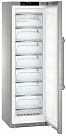 Морозильник Liebherr GNPes 4355