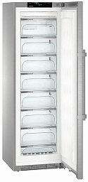 Морозильник Liebherr GNPes 4355