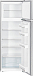 Купить Холодильник Liebherr CTele 2931 preview 8