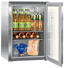 Холодильник Liebherr CMes 502