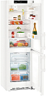 Холодильник Liebherr CN 4335