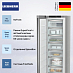Купить Морозильник Liebherr SFNsfd 5227 preview 4