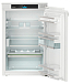 Купить Встраиваемый холодильник Liebherr IRc 3950 preview 2