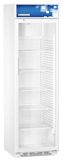 Холодильник Liebherr FKDv 4213