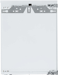 Встраиваемая морозильная камера Liebherr IG 1024