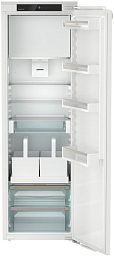 Встраиваемый холодильник Liebherr IRDe 5121