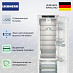 Купить Встраиваемый холодильник Liebherr IRBci 5150 preview 2