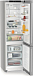 Купить Холодильник Liebherr CNgbc 5723 preview 8
