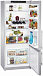 Купить Холодильник Liebherr CPesf 4613 preview 1