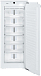 Купить Встраиваемая морозильная камера Liebherr SIGN 2756 preview 2