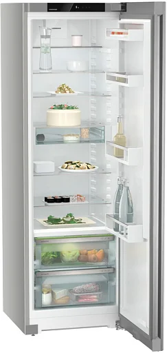 Холодильник Liebherr SRBsfe5220