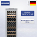 Купить Встраиваемый винный шкаф Liebherr EWTdf 3553