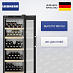 Купить Винный шкаф Liebherr WPbli 5231 preview 1