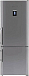 Купить Холодильник Liebherr CBNPes 5156 preview 2