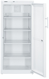 Холодильник Liebherr FKv 5440