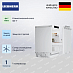 Купить Встраиваемый холодильник Liebherr URPc 375i Prime preview 2