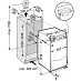 Купить Встраиваемый холодильник Liebherr IKB 2460 preview 2