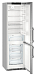 Купить Холодильник Liebherr CNef 4835 preview 11