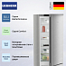 Купить Холодильник Liebherr CNsff 5703 preview 2