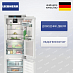 Купить Встраиваемый холодильник Liebherr ICBNd 5183