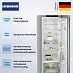 Купить Холодильник Liebherr SRBsfc 5220 preview 4