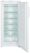 Купить Морозильник Liebherr G 3013 preview 2