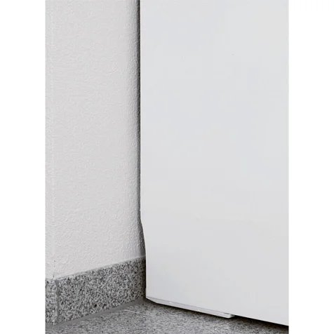 Холодильник Liebherr CT 3306