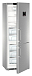 Купить Холодильник Liebherr CBNPes 5758 preview 5