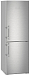 Купить Холодильник Liebherr CNef 4315 preview 7
