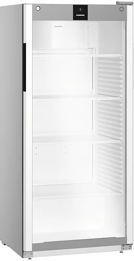 Холодильник Liebherr MRFvd 5511