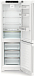 Купить Холодильник Liebherr CNc 5203 preview 13