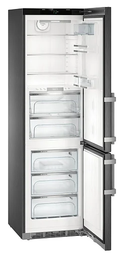 Холодильник Liebherr CBNbs 4875
