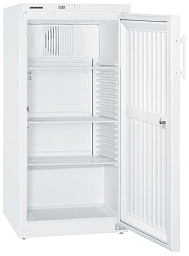 Холодильник Liebherr FKv 2640