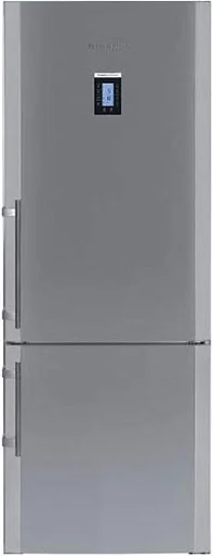 Холодильник Liebherr CNPes 5156 Premium NoFrost