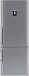 Купить Холодильник Liebherr CNPes 5156 preview 3