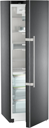 Холодильник Liebherr RBbsc 5250 preview 7