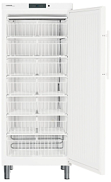 Морозильник Liebherr GG 5210