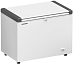 Купить Морозильный ларь Liebherr EFL 3055 preview 7